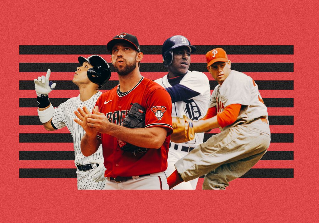 Mookie Betts' Surprising Position Change Could Shake Up Baseball History Forever