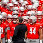 Mountain West Bowl Projections: Can the Rebels Defend Their Throne or Will a Dark Horse Emerge in Week 4?