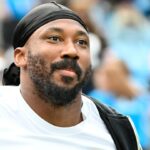 Myles Garrett’s Sudden Hip Injury Sparks Urgent Questions Ahead of Thursday's Game
