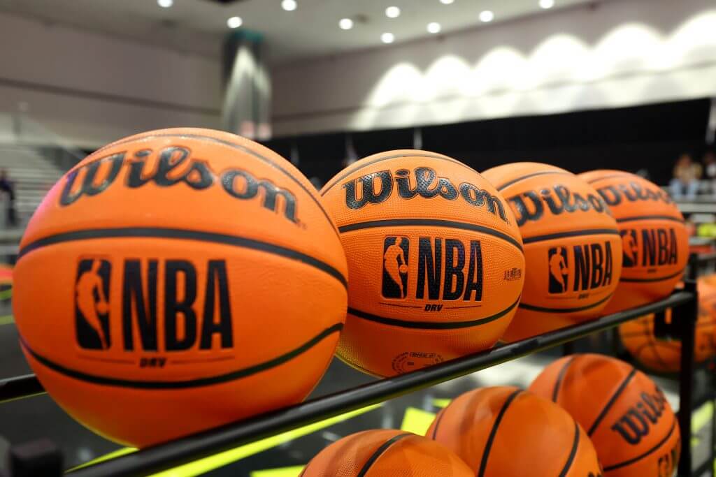 NBA 2K26 Revolutionizes Gameplay with Authentic Moves and Surprising ‘Drive-and-Kick’ Strategy—Is This the Ultimate Basketball Experience?