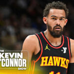 NBA Southeast Showdown: Can Magic’s Bold Moves Outshine Heat’s Struggles and Hawks’ Hidden Threat?