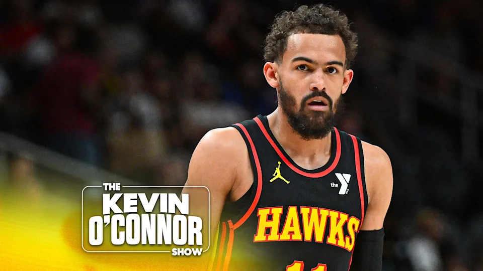 NBA Southeast Showdown: Can Magic’s Bold Moves Outshine Heat’s Struggles and Hawks’ Hidden Threat?