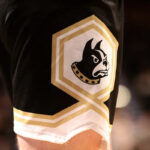 NCAA Strikes Back: Shocking Claims of Ineligibility at Wofford Men’s Basketball Stir Controversy