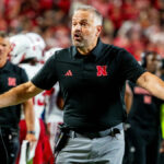 Nebraska’s Matt Rhule Unveils Surprising Strengths of Houston Christian That Could Change the Game