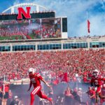 Nebraska’s Shocking Plummet in ESPN’s Football Power Index: What’s Behind the Unexpected Slide?