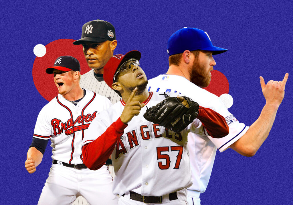 NFL Power Rankings Shakeup: Which Teams Emerged as Dark Horses After Free Agency and the Draft?