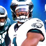 NFL Week 1 Shocker: Which Underdogs Are Poised to Topple Giants in 2025 Season Opener?