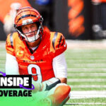 NFL Week 3 QB Injury Shocks: Is Joe Burrow Out? Chiefs' Fate Hangs in the Balance!