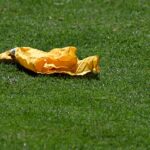 NFL's Week 1 Taunting Fines Spark Controversy: Who Crossed the Line?