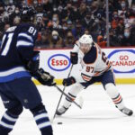 NHL Salary Cap Soars: Which Teams Will Make Game-Changing Moves Next?