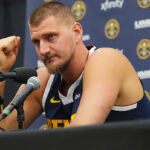 Nikola Jokić Declines Extension But Vows Loyalty—What’s Next for the Nuggets’ Future?