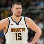 Nikola Jokic Drops Surprising Hint About His Future with the Nuggets—Is Forever Really the Plan?
