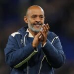 Nuno’s Surprising Take: Why Judging the Hammers Now Could Be a Big Mistake