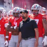 Ohio State vs. Ohio: Land-Grant Experts Reveal Surprising Predictions That Could Shake the Rivalry!