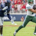 Ole Miss' Defense Shocks Critics with Unexpected Dominance Against Tulane—Can They Keep It Up?