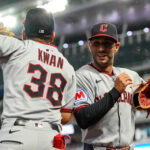 One Win Away: Can the Guardians Make MLB History with the Ultimate Comeback?
