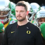 Oregon vs. Oklahoma State: Insider Predictions and Betting Secrets Revealed—Don’t Miss Out!