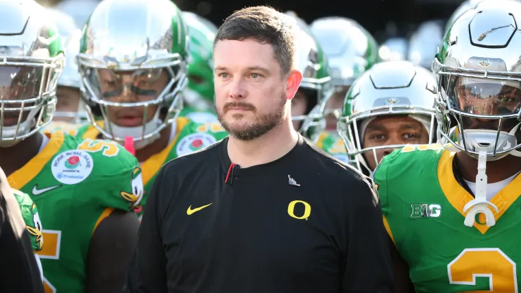 Oregon vs. Oklahoma State: Insider Predictions and Betting Secrets Revealed—Don’t Miss Out!