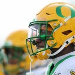 Oregon vs. Oregon State: The 129th Clash That Could Redefine an Iconic Rivalry
