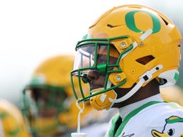 Oregon vs. Oregon State: The 129th Clash That Could Redefine an Iconic Rivalry