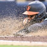 Orioles Edge Padres 4-3 Amid Shocking All-Star Reliever Jason Adam’s Devastating Injury Twist