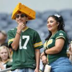 Packers Eye Shocking Free Agent Defender Move That Could Change Their Season Forever