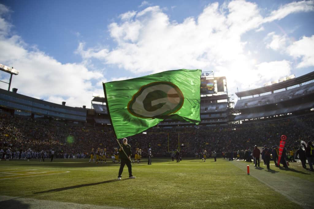 Packers’ Secret Weapon Under Fire: What Went Wrong Against the Browns?