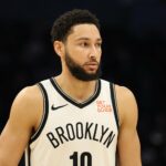 Pat Beverley Drops Shocking Revelation About Ben Simmons That Could Change Everything