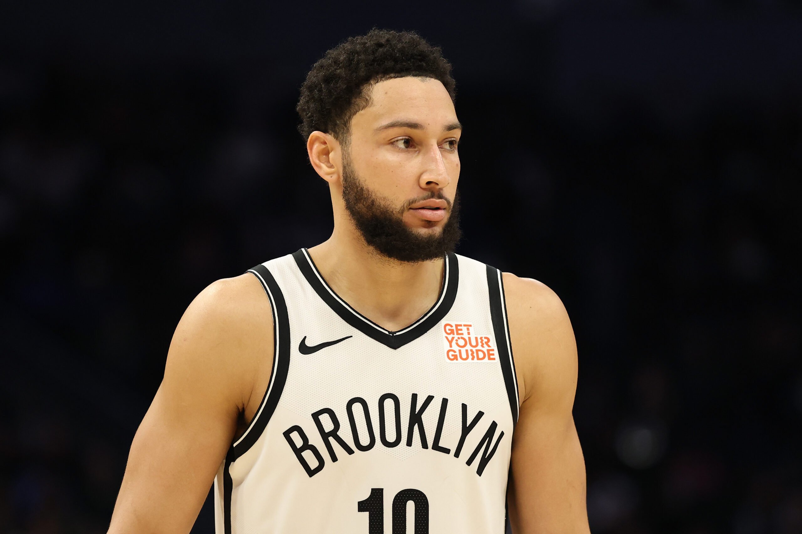 Pat Beverley Drops Shocking Revelation About Ben Simmons That Could Change Everything