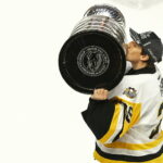 Penguins Drop Cryptic Clues: Is a Marc-Andre Fleury Surprise Just Around the Corner?