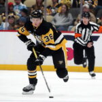 Penguins Reveal Unexpected Roster Surprises Ahead of Thrilling Preseason Clash with Canadiens