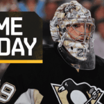 Penguins Unveil Unexpected Preseason Lineup Against Blue Jackets: Which Stars Will Shine?