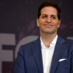 Peter Schrager’s Bold Prediction: Could the NFC North Defy Odds with Three Playoff Teams?