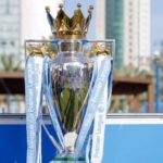 Premier League September 2025: Unmissable TV Battles and Secret Live Streams Revealed!