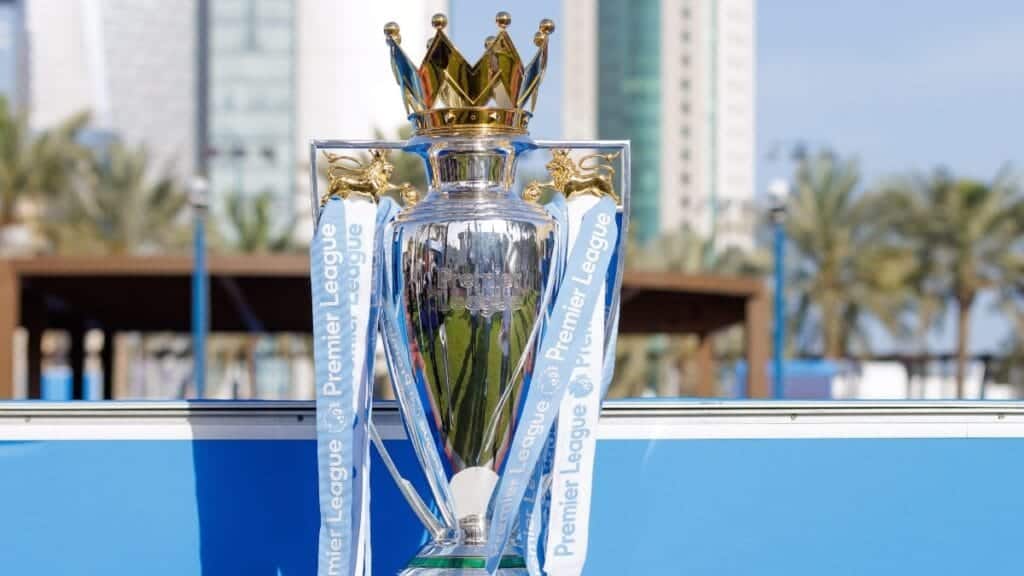 Premier League September 2025: Unmissable TV Battles and Secret Live Streams Revealed!