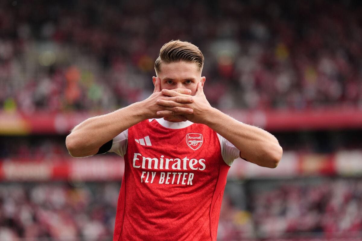 Premier League’s Summer Transfer Gambles: Who Will Rise and Who Will Regret It?