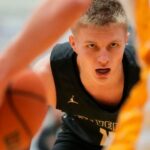Purdue Secures Surprise Top-150 Recruit After Sudden Indiana Move—Could This Be a Game-Changer?