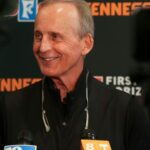 Ralph Scott’s Shocking 2026 Commitment: What This Means for Tennessee Basketball’s Future Under Rick Barnes