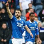 Rangers 2-0 Hibs: Pundits Reveal Shocking Twists Behind Victory