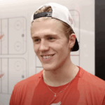 Red Wings' Unbeaten Run Shattered: Penguins' Stunning Comeback Leaves Fans Speechless