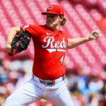 Reds Defy the Odds: Can They Ignite a Stunning Postseason Comeback?