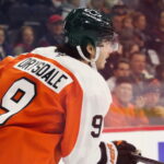 Rivals Next Door: The Untold Stories Behind the Flyers-Sixers Neighborhood Feud