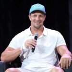 Rob Gronkowski Drops Shocking Revelation That Could Change Everything About the Chiefs
