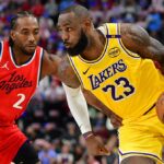 Rob Pelinka Drops Unexpected Hint About LeBron James’ Mysterious Lakers Farewell Plans