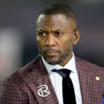 Ryan Clark Drops a Surprising Pick for the Best Team in the NFL—Who Made the Cut?