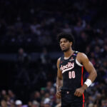 Scoot Henderson’s Off-Season Setback: Will This Hamstring Tear Alter His Rising Star Trajectory?
