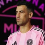 Sergio Busquets’ Shocking 2026 Move: Will He Reunite with Lionel Messi at Inter Miami or Shock Fans with a Bold Exit?