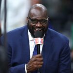 Shaquille O’Neal Reveals Surprising Truth About Facing Off With Nikola Jokic: You Won't Believe What He Said