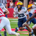Shock Recruiting Twist: Top Michigan Wolverine Commit Switches to Ole Miss at the Last Moment