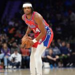 Shock Twist: Ricky Council IV Backs Out of Brooklyn Nets Deal at Last Second